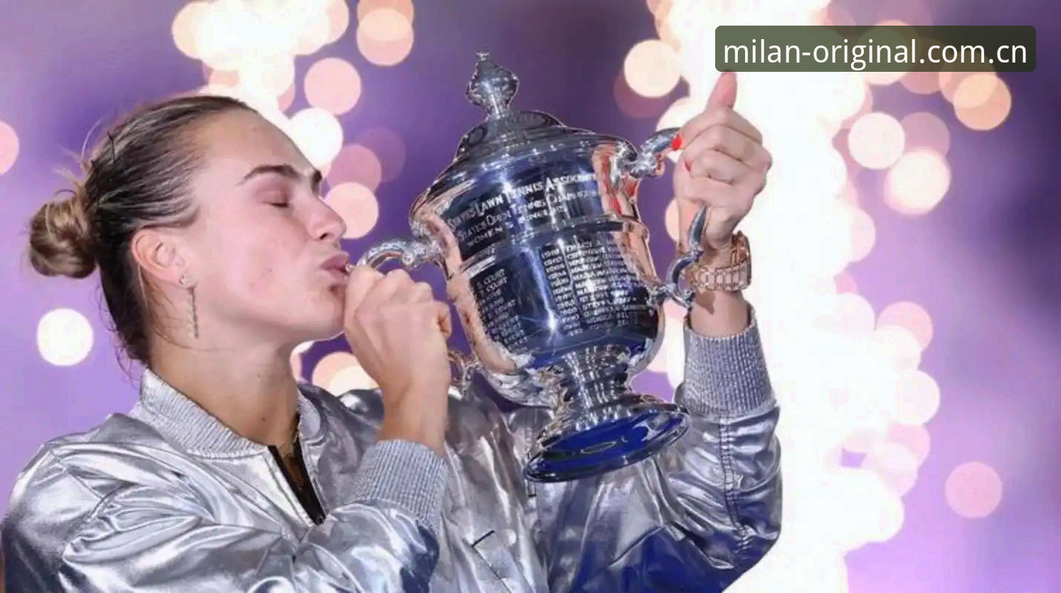 MILAN.cn 登录异常修复官方下载 如何读懂2026法网女单争冠密码?米拉·安德列娃大满贯首冠完整使用指南