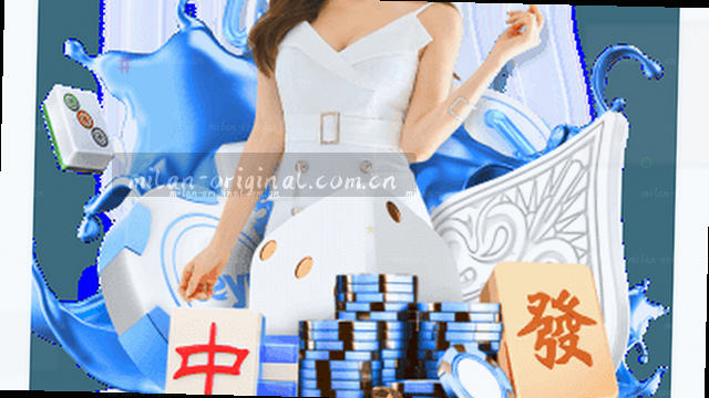 处理流程联系卡片